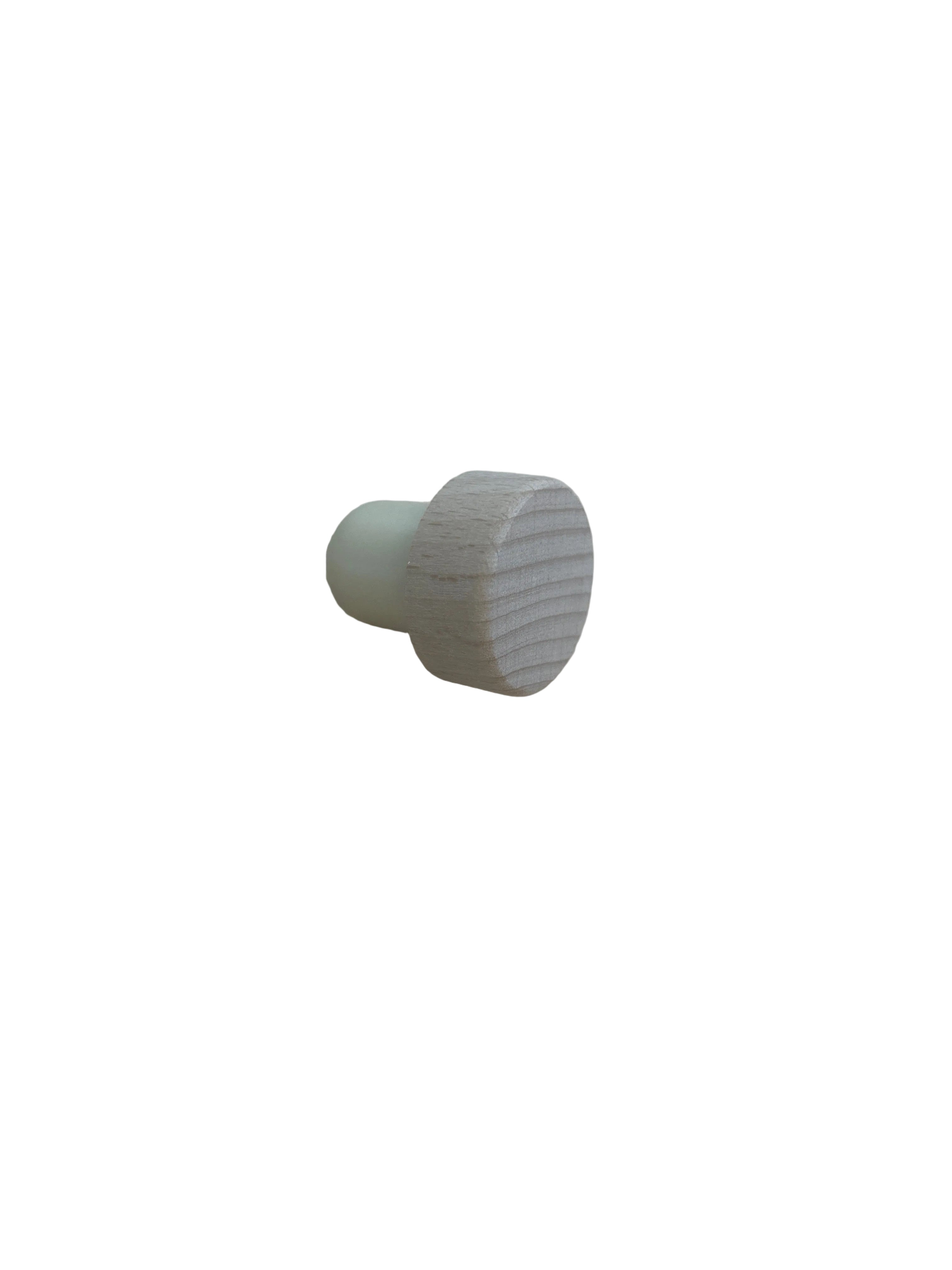 Still Wine Stopper