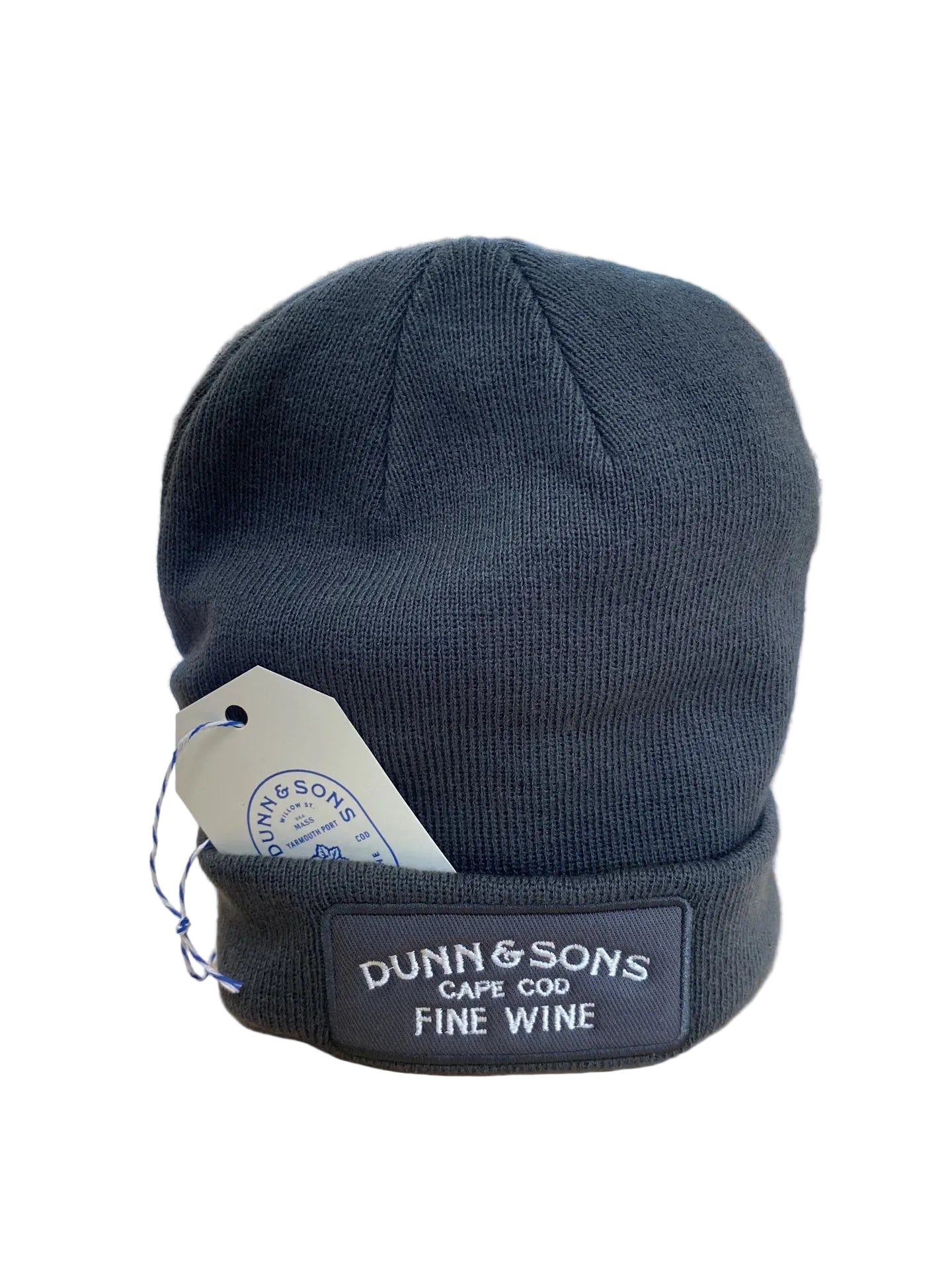 D&S Beanies