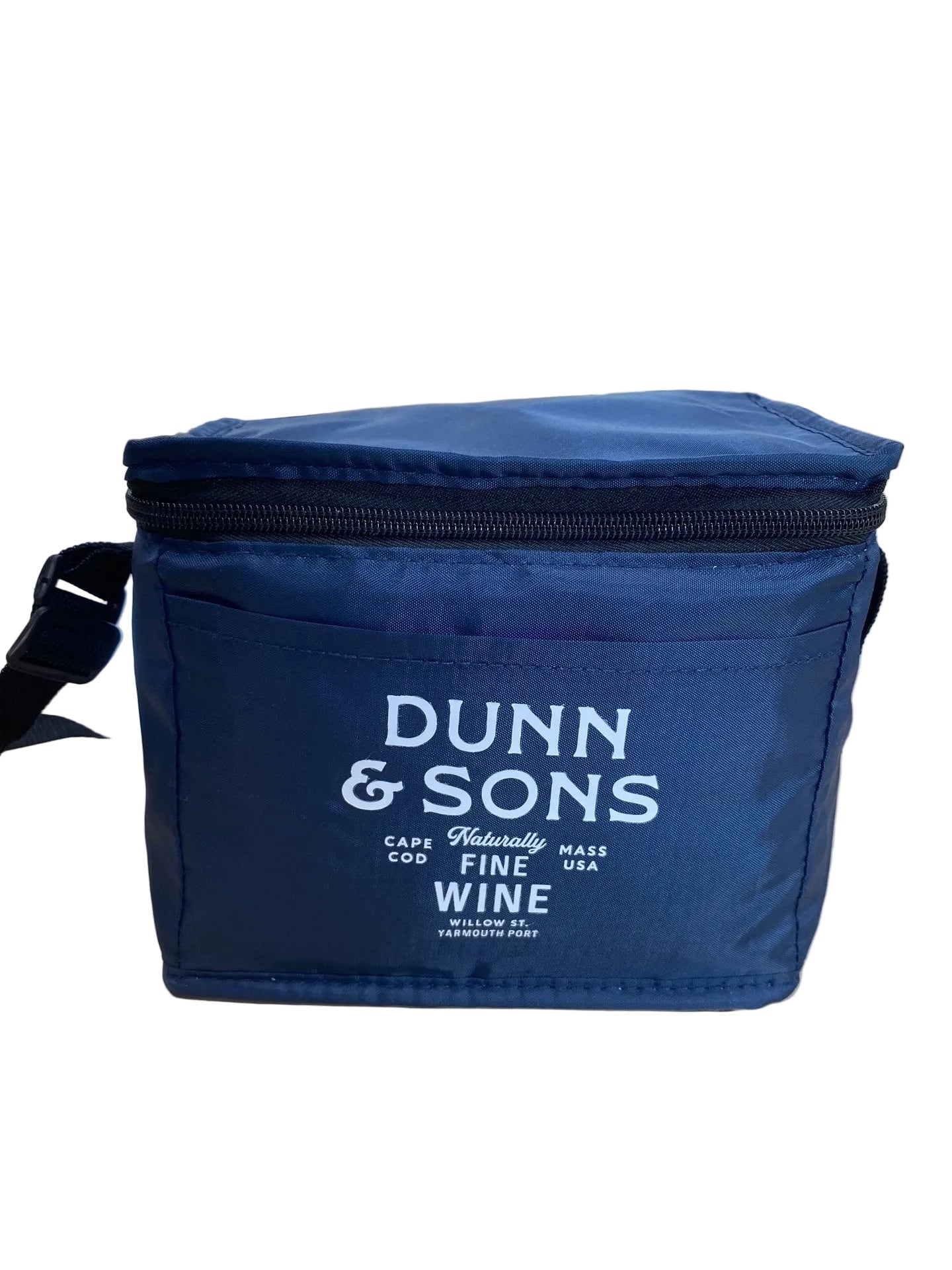 D&S Cooler Bag