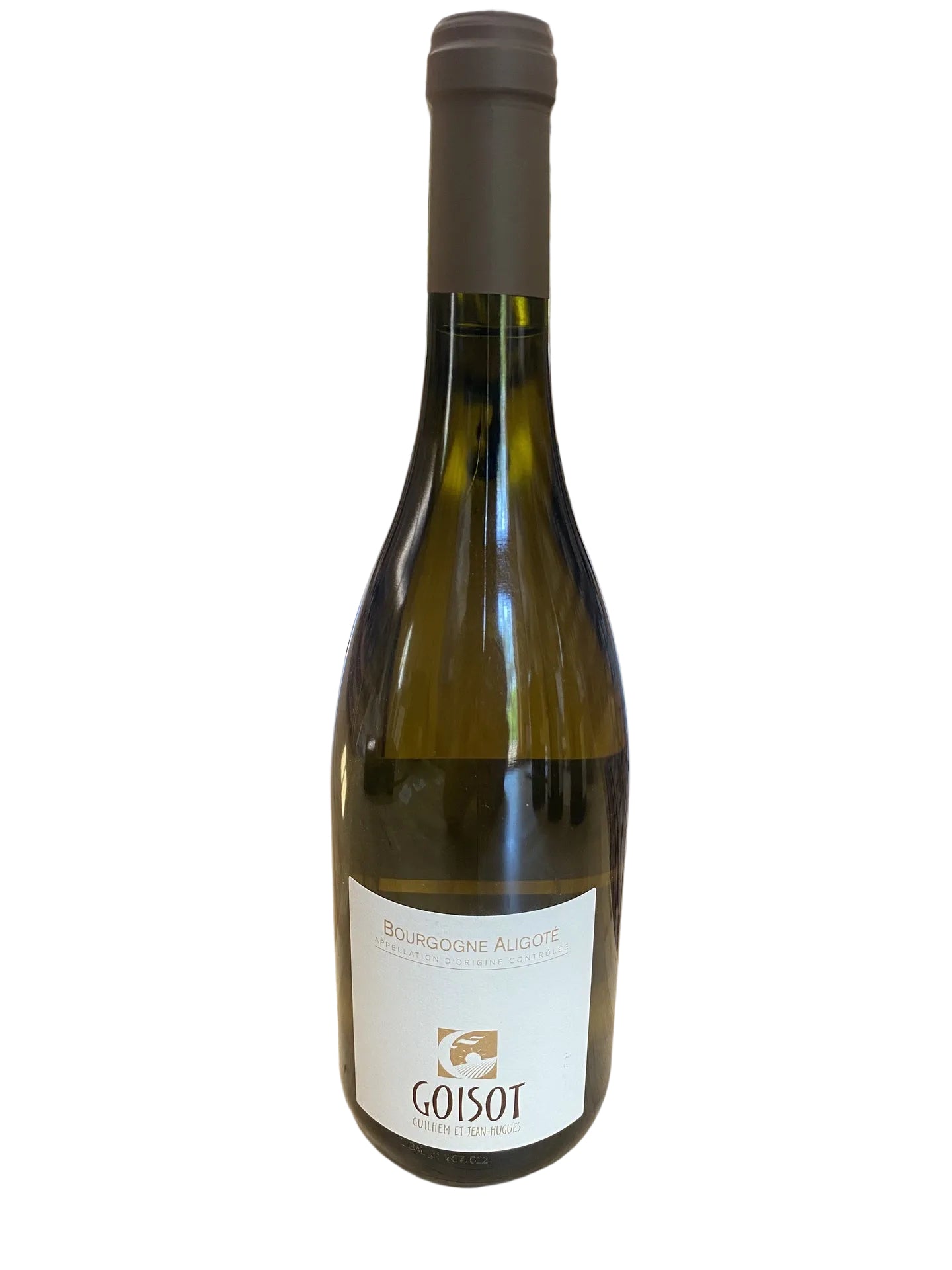 Goisot, Bourgogne Aligote 2023