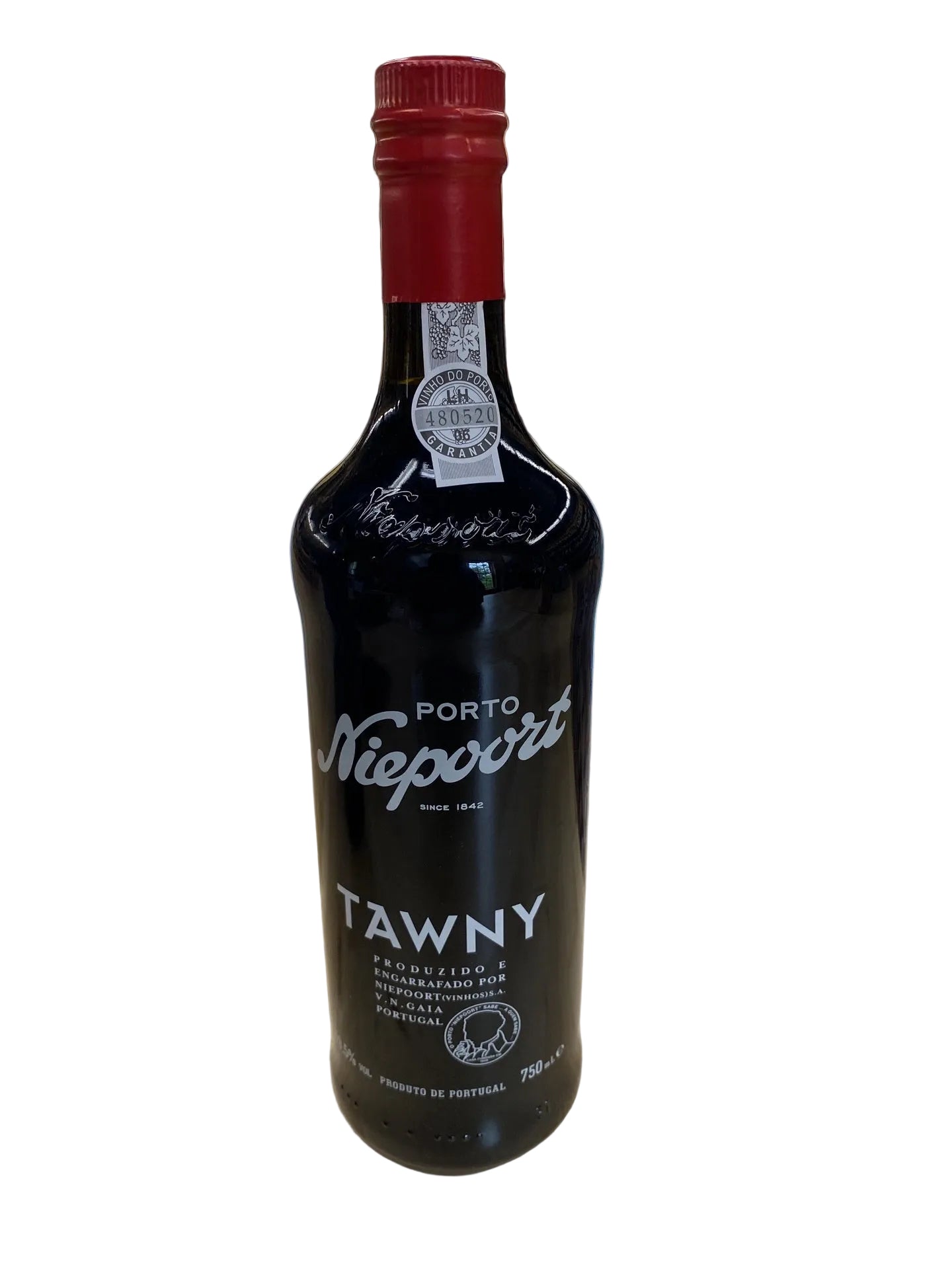 Niepoort Tawny NV