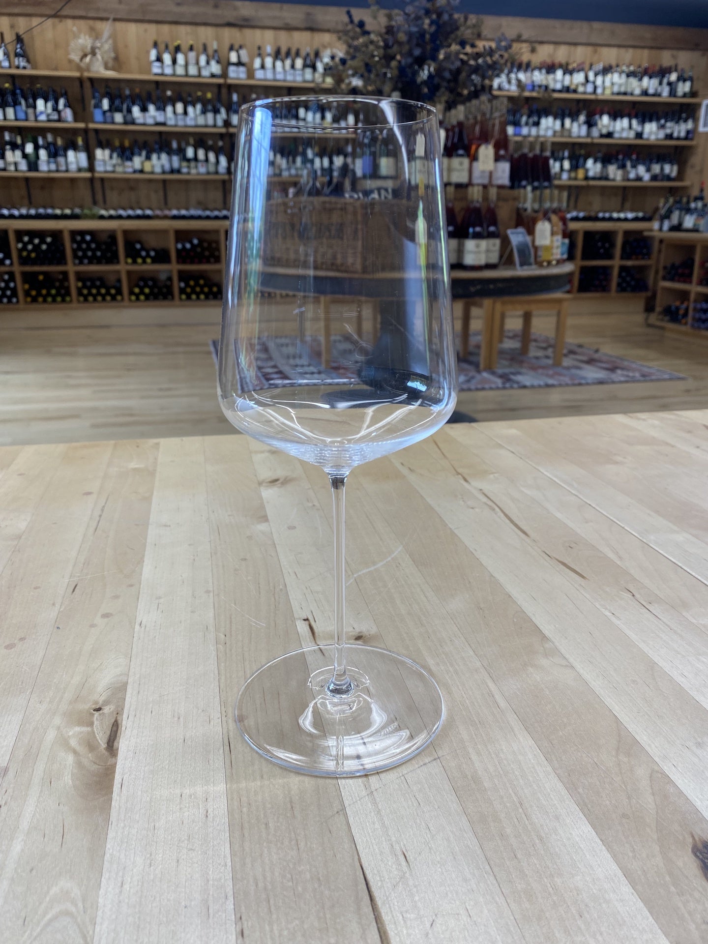 Zalto Universal Glass