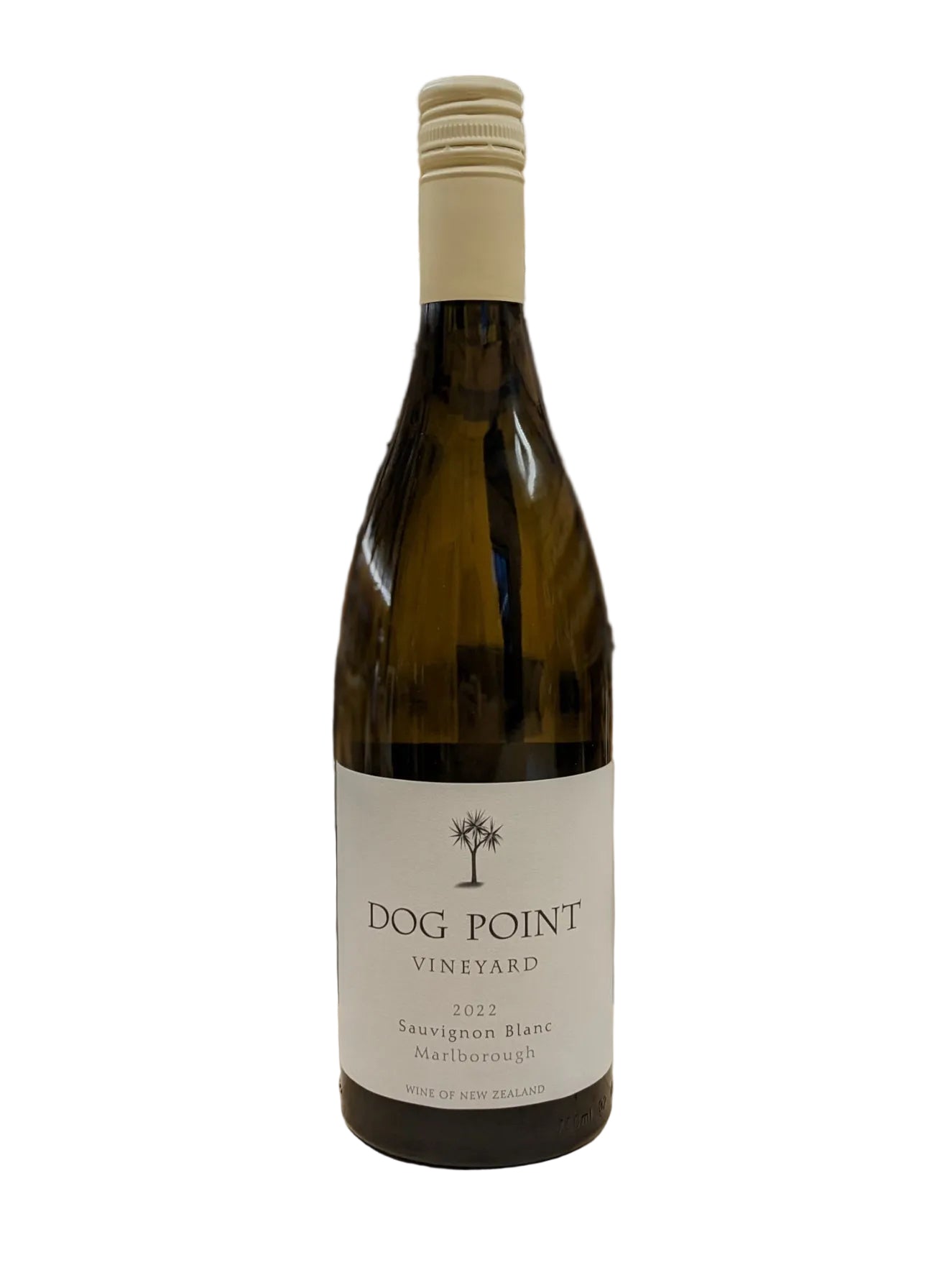 Dog Point Vineyard, Sauvignon Blanc, Marlborough