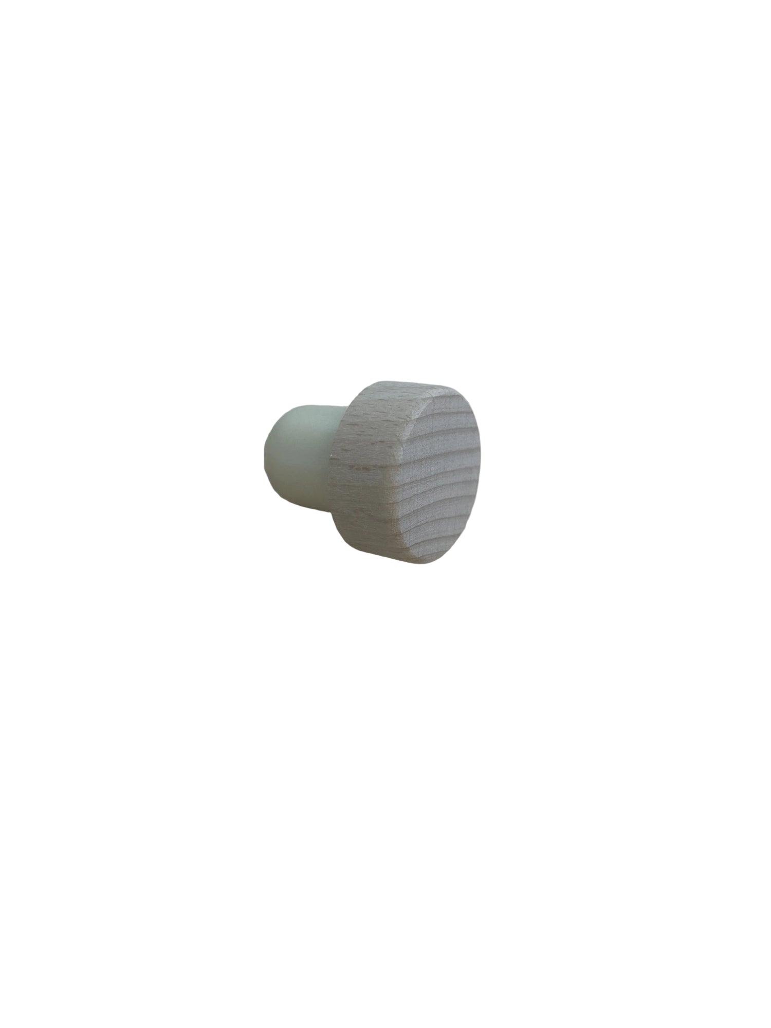 Still Wine Stopper