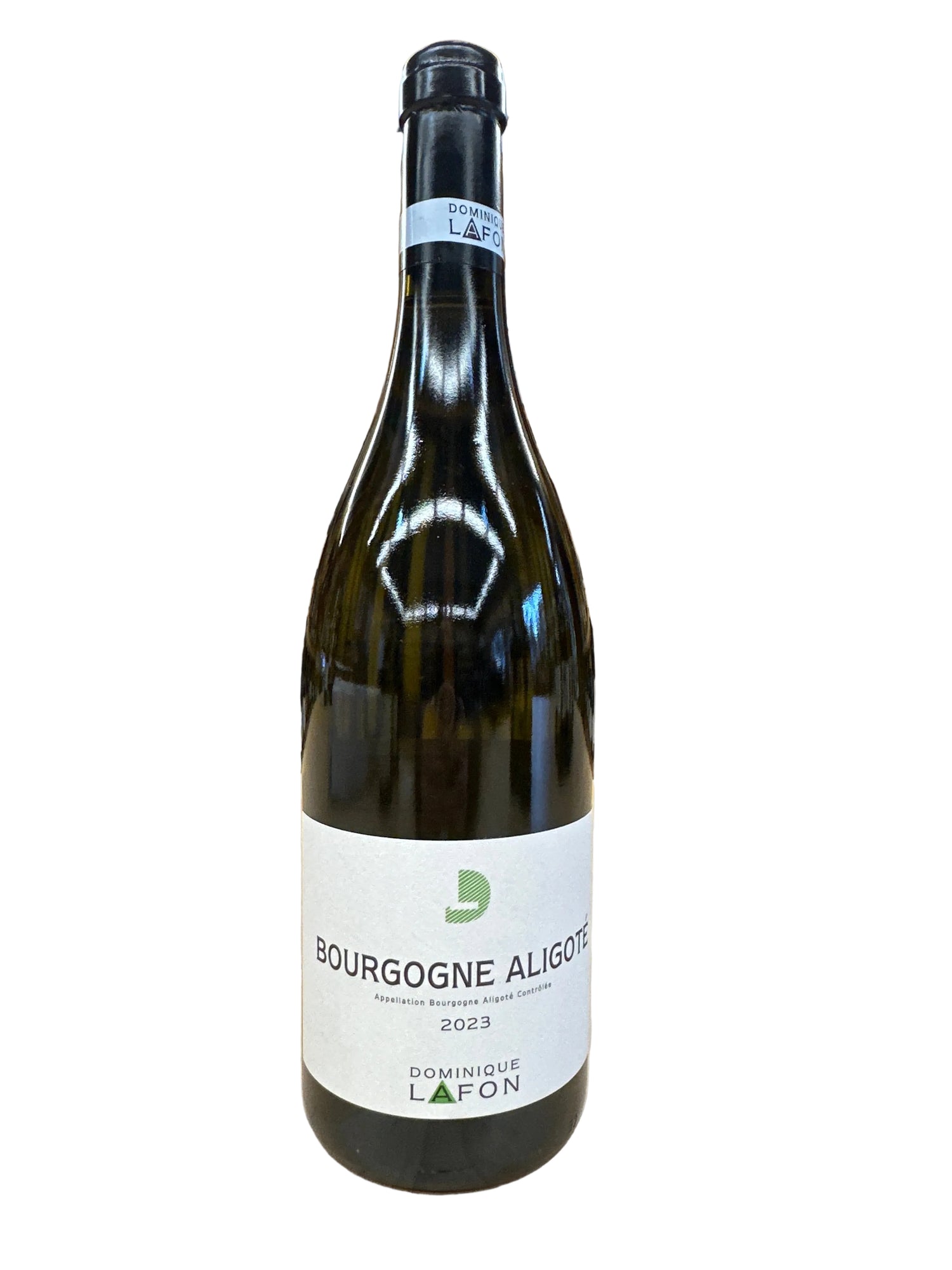 Dominique Lafon, Bourgogne Aligote 2023