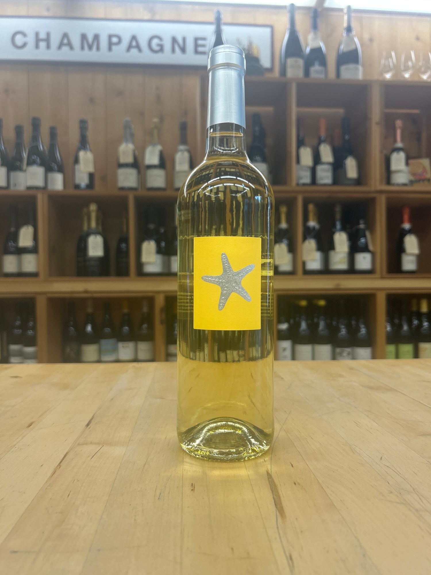 Domaine de l&