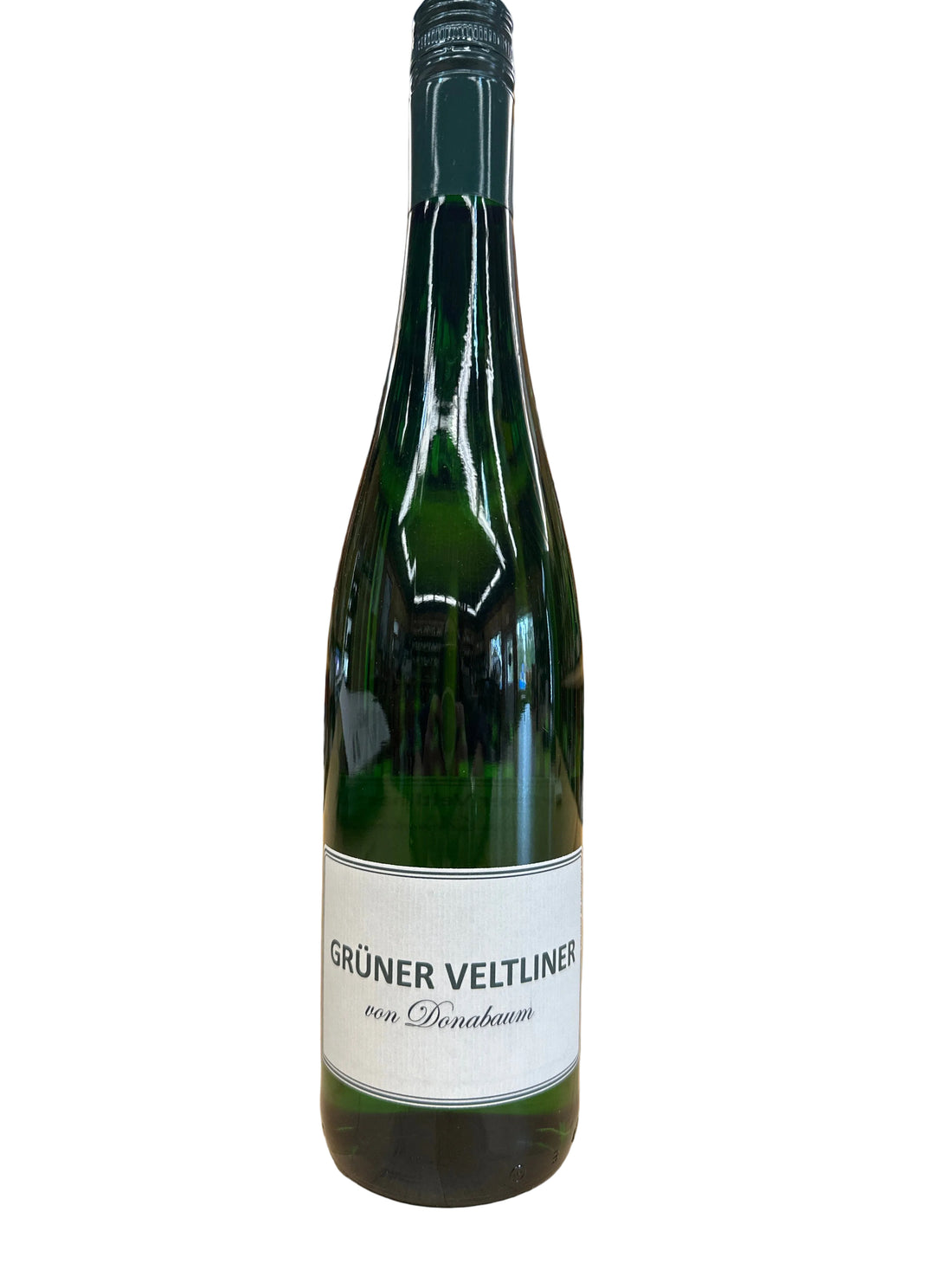 Volker Wine Co, Von Donabaum Grüner Veltliner, Austria 2024
