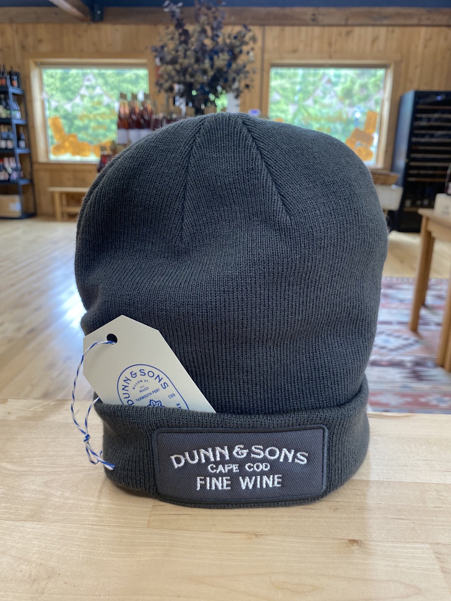 D&amp;S Beanies