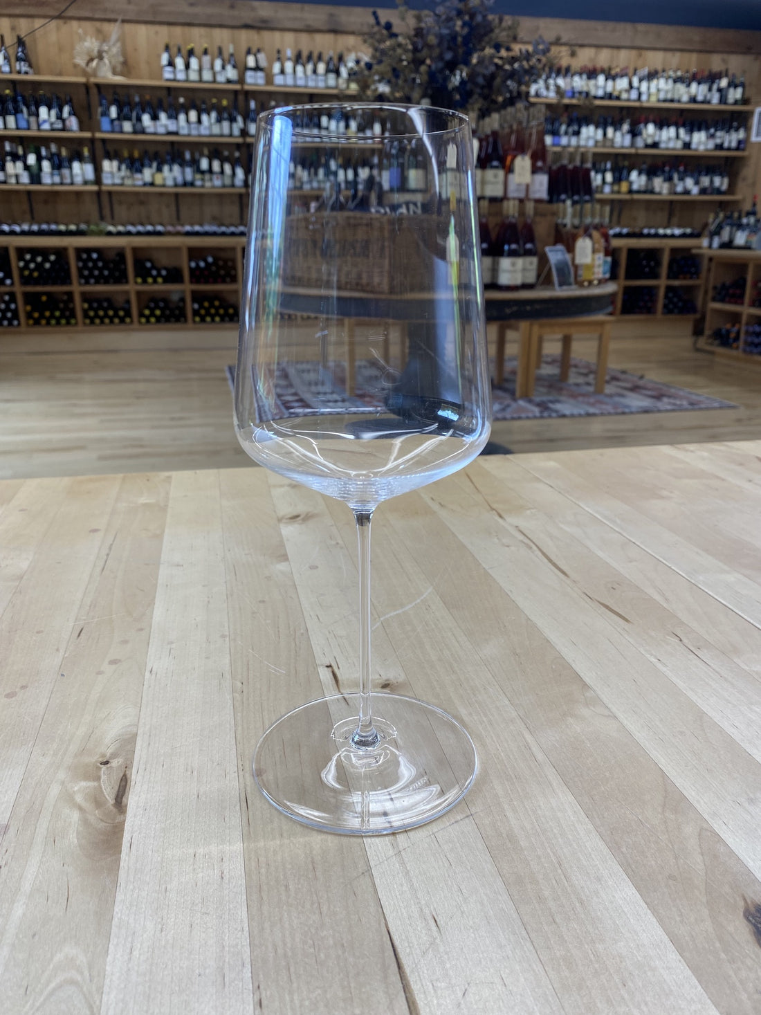 Zalto Universal Glass