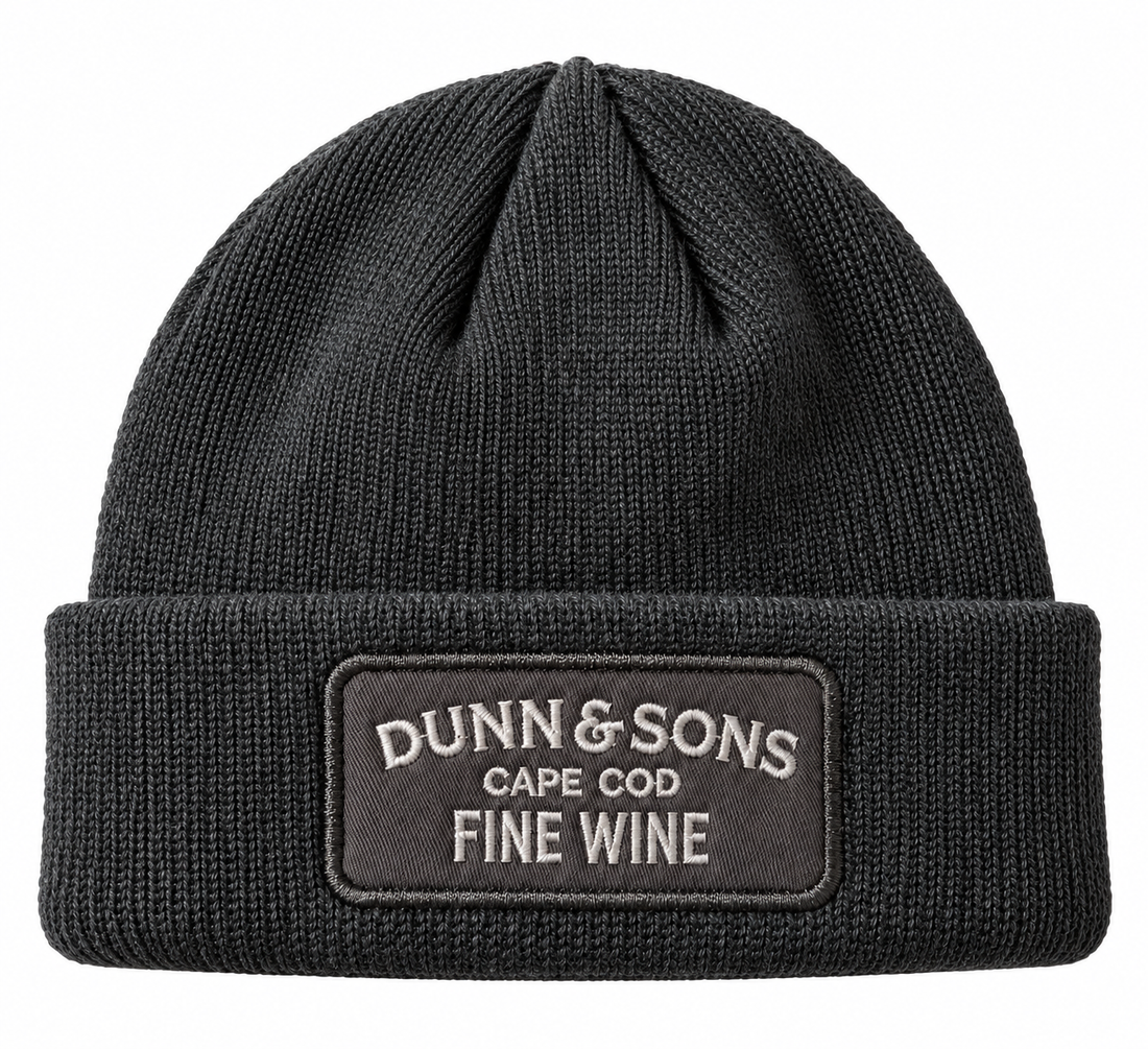 D&amp;S Beanie